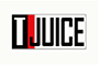 T'Juice