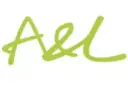 A&L