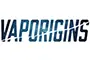 Vaporigins