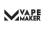 Vape Maker