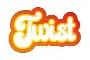 Twist