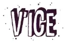 V'ice