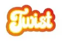 Twist