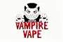 Vampire Vape