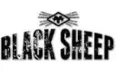 Black Sheep