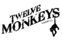 Twelve Monkeys