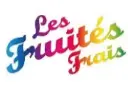 les Fruités Frais