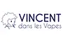 Vincent