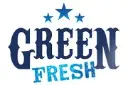 Green Fresh