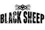 Black Sheep