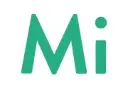Minimal