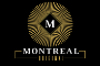 Montreal