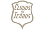 Clouds of Icarus