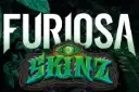 Furiosa SKINZ