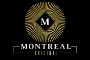 Montreal