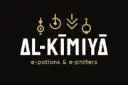 Al-Kimiya
