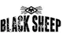 Black Sheep