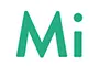 Minimal