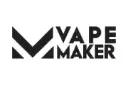 Vape Maker