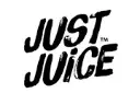 Just Juice