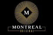 Montreal
