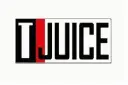 T'Juice