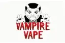Vampire Vape