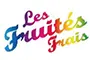 Les Fruités Frais