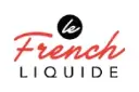 le French Liquide