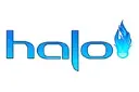 Halo