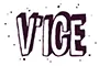 V'ice