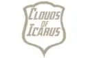 Clouds of Icarus