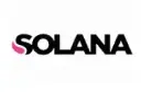 Solana