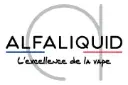 Alfaliquid