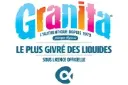 Granita