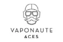Vaponaute Aces