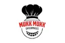 Mukk Mukk