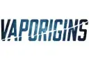 Vaporigins