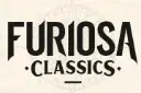 Furiosa CLASSICS