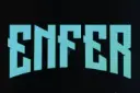 Enfer