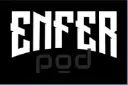 Enfer Pod