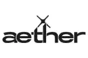 Aether