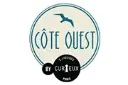 Côte Ouest