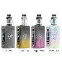Lost_Vape_Kit_N200_Couleurs.webp