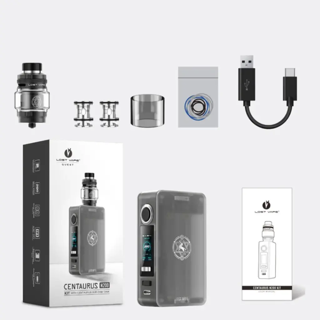Lost_Vape_Kit_N200_Boite.webp