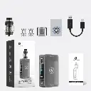 Lost_Vape_Kit_N200_Boite.webp