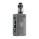 Lost_Vape_Kit_N200_Grey_Rock.webp