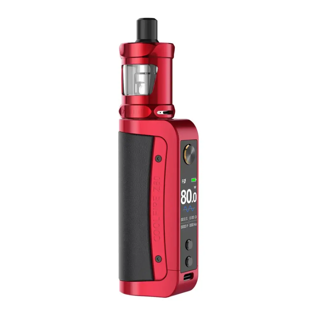 Innokin_Kit_Coolfire_Z80_Rouge.webp
