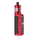 Innokin_Kit_Coolfire_Z80_Rouge.webp