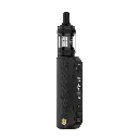 Vaporesso_kit_GTX_One_Pro_Noir.webp